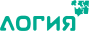 ЛОГИЯ