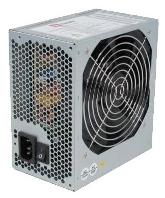 Блок питания 550W FSP Q-Dion QD550