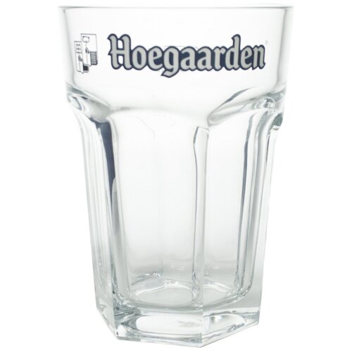 Бокал Hoegaarden 0,5