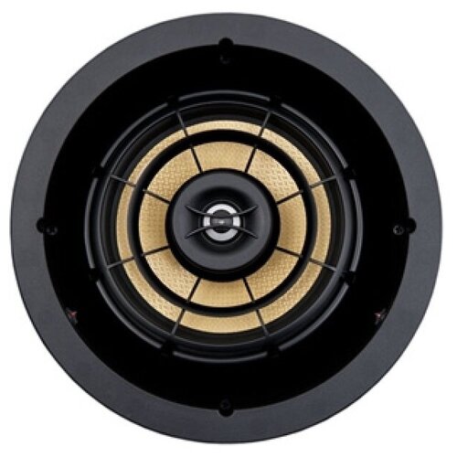 SpeakerCraft Profile AIM8 Five