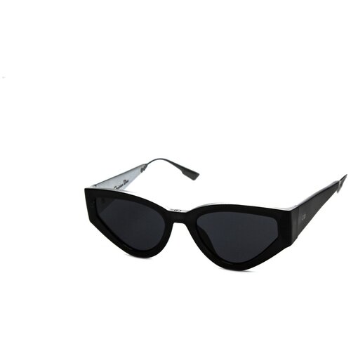 Солнцезащитные очки Dior CATSTYLEDIOR1