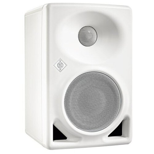 Колонка полочная Neumann KH 80 DSP A W EU 10593800₽