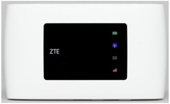 Беспроводной автономный роутер ZTE MF920U (ориг)