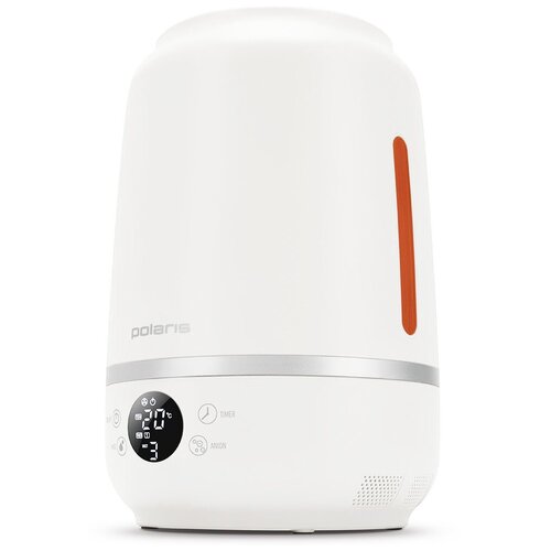 Увлажнитель воздуха Polaris PUH 7205Di 359000₽