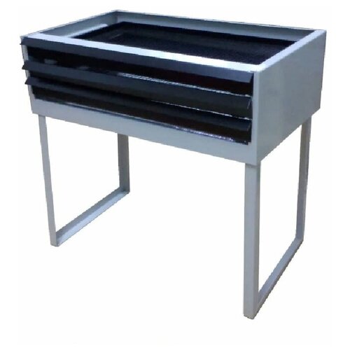 Кухонная сушилка для грибов овощей и фруктов Петромаш 3500₽