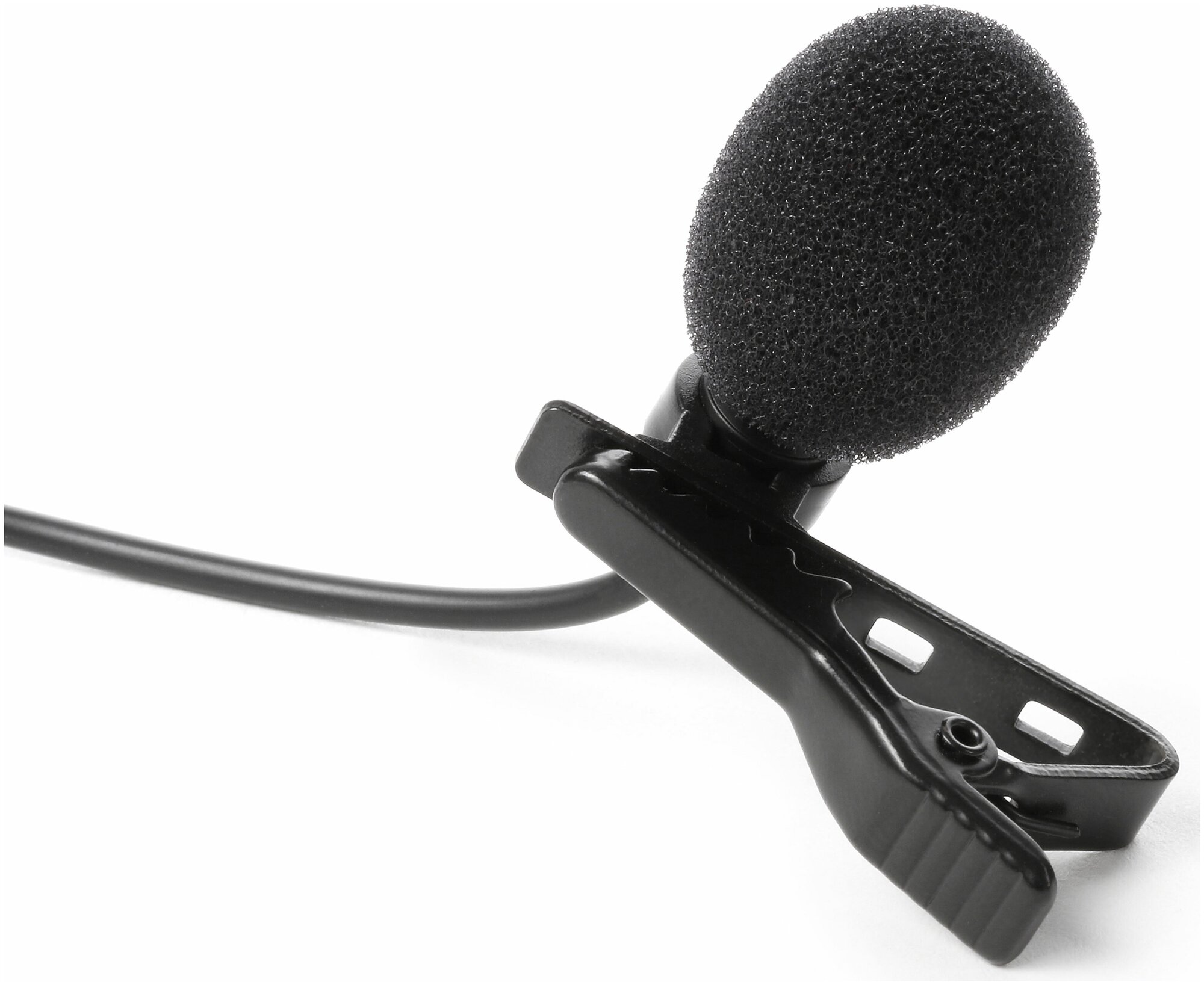 Микрофон для смартфонов IK Multimedia - фото №9