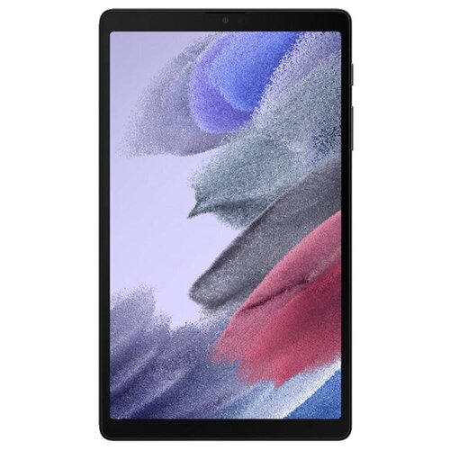 Планшет Samsung Galaxy Tab A7 Lite 32G BSM-T225NZAL LTE GRAY