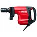 Отбойный молоток с системой подавления вибрации Hilti TE 800-AVR Hilti