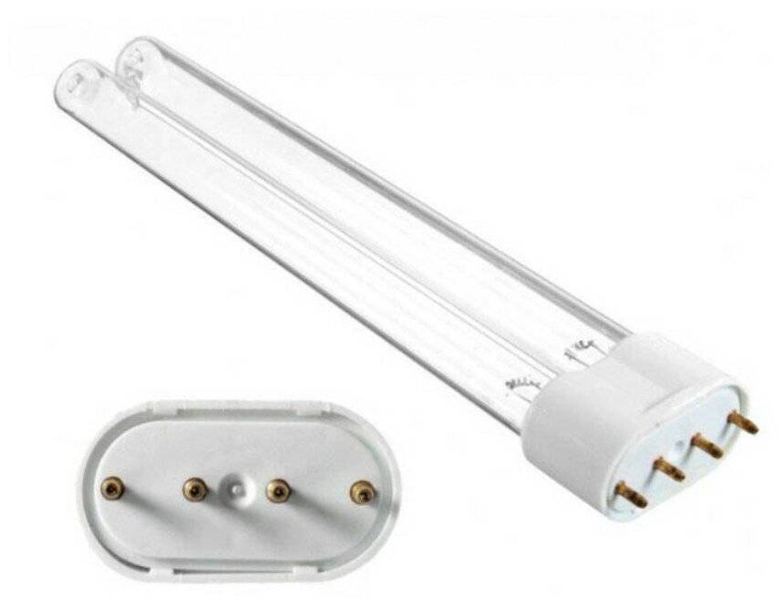 OSRAM  - 24W Osram