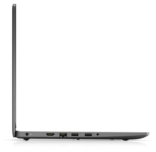 Ноутбук Dell Vostro 3400 N4011VN3400EMEA01