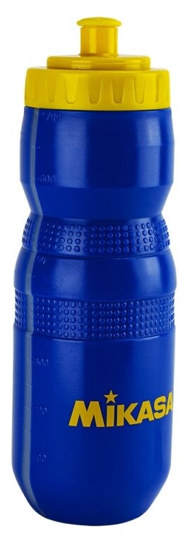 фото Бутылка Mikasa WB8004