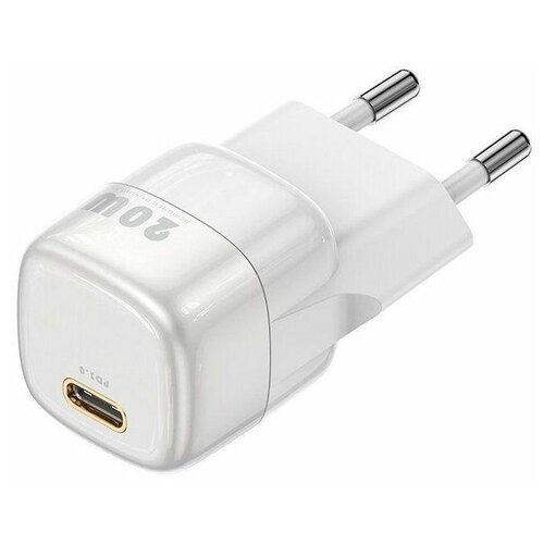 Мини СЗУ PD KUULAA KL-CD34W