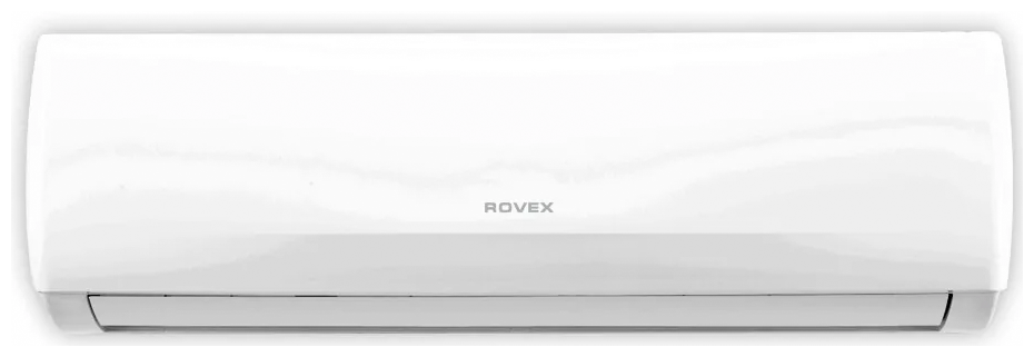Настенный кондиционер Rovex (сплит-система) RS-07CST4