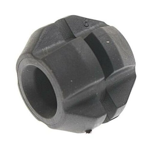 Втулка PEUGEOT 308 корпуса фильтра воздушного OE 1440G3 800₽