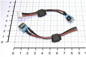 Разъемы Для Ноутбуков Купить Acer