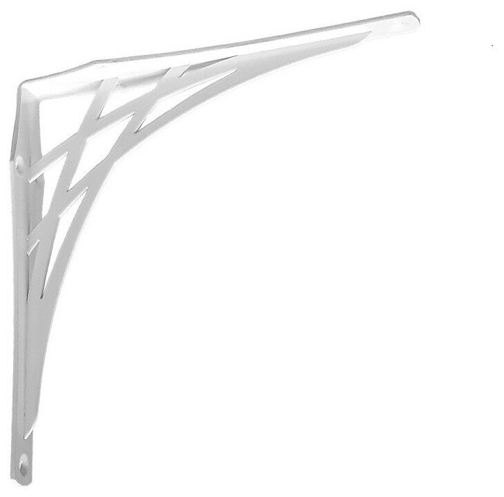 фото Балтик200