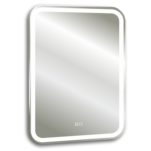фото Зеркало silver mirrors malta neo led-00002413