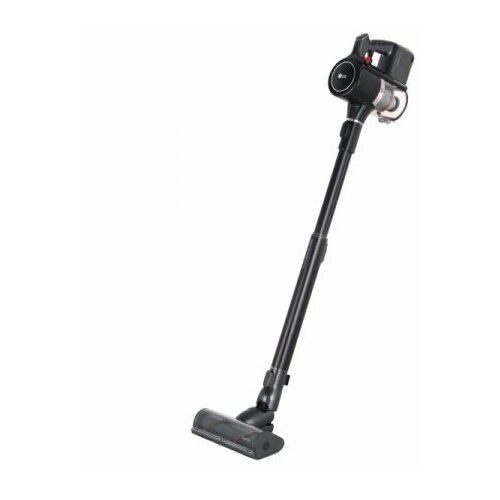 Вертикальный пылесос LG A9K-MAX1 9099000₽