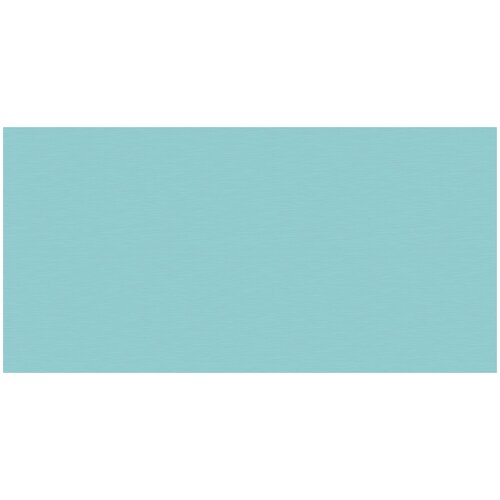 Керамическая плитка AltaCera Luster Aquamarine 24.9x50 Sugar-эффект WT9LST16 (1.494 кв. м.)