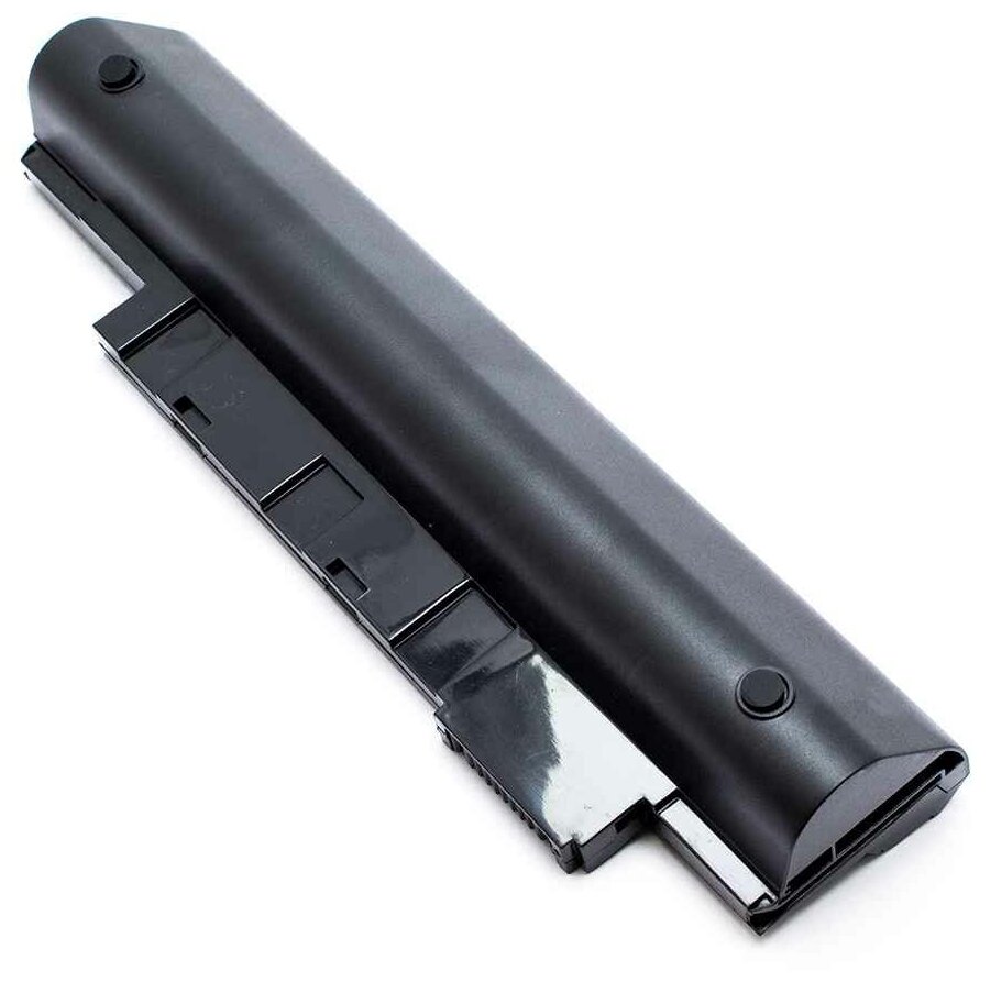 Аккумулятор TopON TOP-AC-AL10 для ACER Aspire One D255 D260 522 Happy Gateway LT25 Series аккумулятор для 11.1V 4400mAh (TC) AL10A31 - фото №3