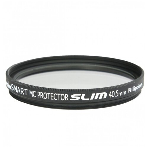 Фильтр KENKO 40.5S MC PROTECTOR SLIM