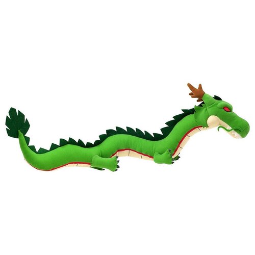 Мягкая игрушка Dragon Ball: Super Coussin Shenron (80 см)