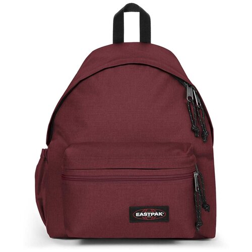 фото Eastpak рюкзак eastpak red zippl'r cb000048042