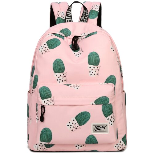 фото Рюкзак «кактус» blinky