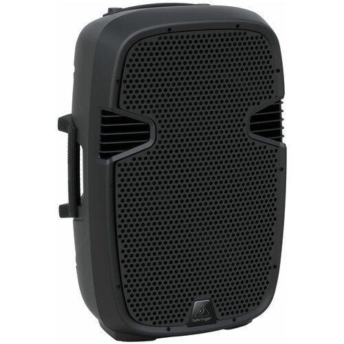 Behringer PK115A 3218900₽