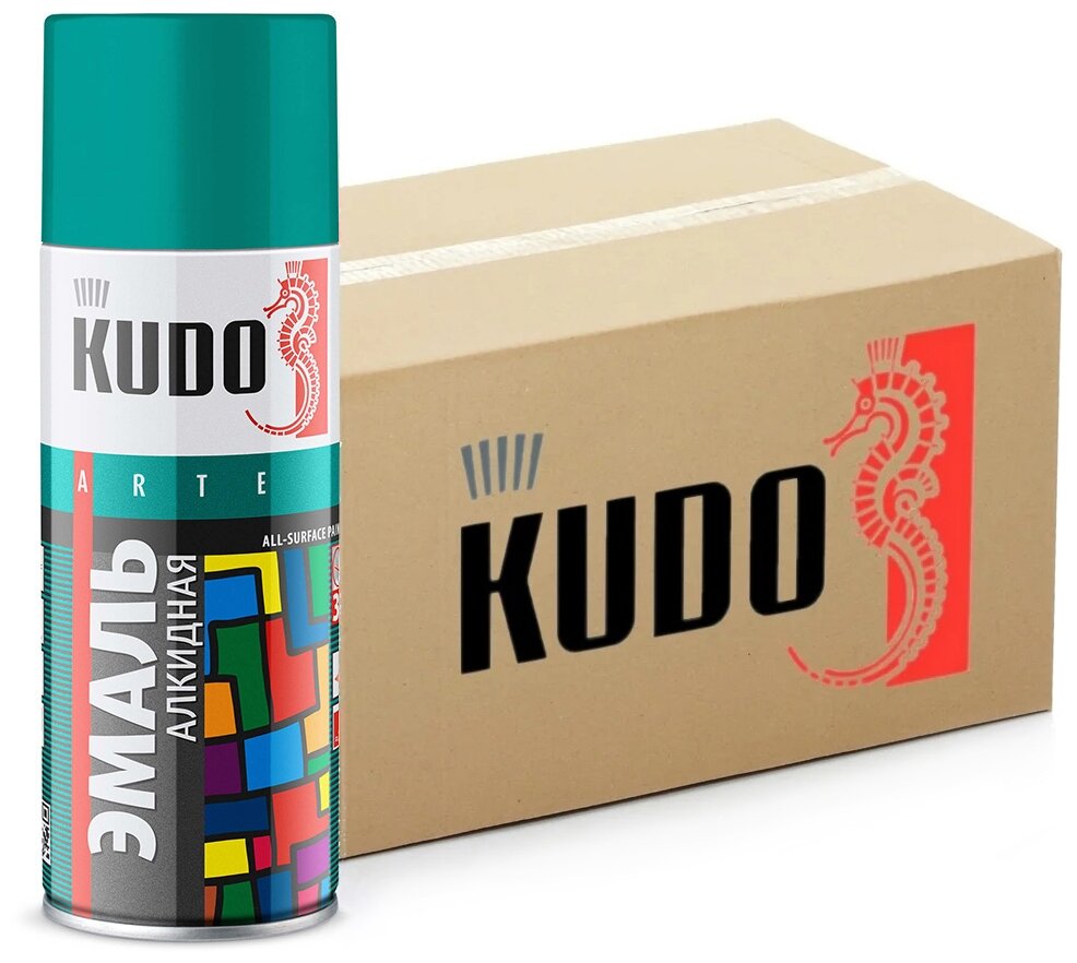   KUDO, , , 520 ,  12 .