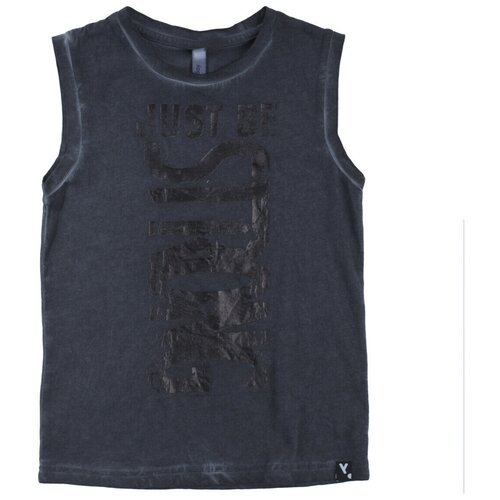 фото Майка для мальчика playtoday