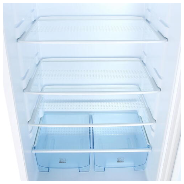 Холодильник Pozis - фото №2