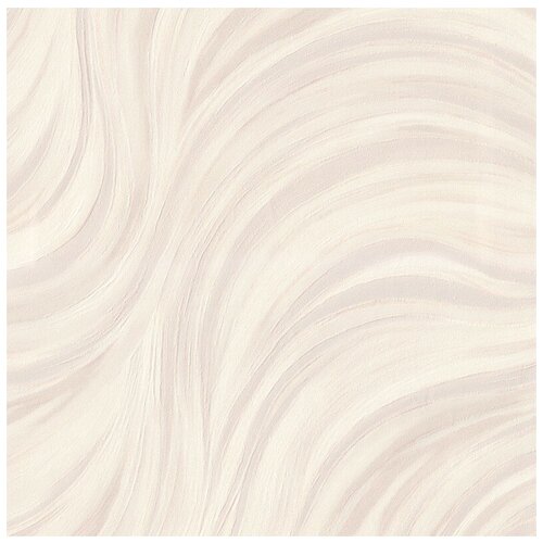 Обои флизелиновые Ornamy 1,06Х10м 8027-00