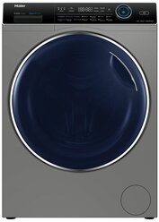 Стиральная машина с сушкой Haier HWD80-BP14979S