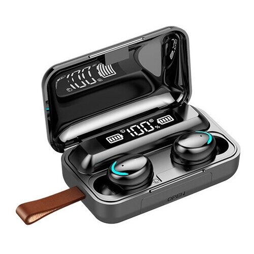 BandRate Smart BRSTWSBTHF95BB 202700₽