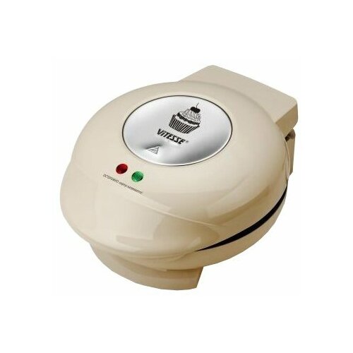 Прибор для выпекания кексов Vitesse VS-311 335000₽