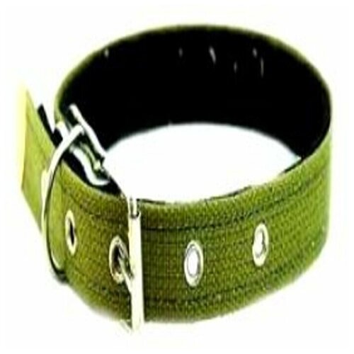 2.20.3.3 Ошейн 20 синт. вд