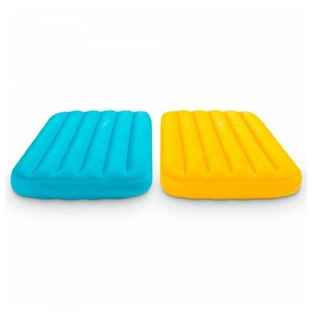 66803NP  .,  "COZY KIDZTM AIRBED",8815718 ,