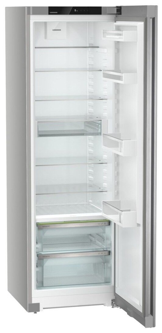Холодильник Liebherr Plus RBsfe 5220 - фото №5