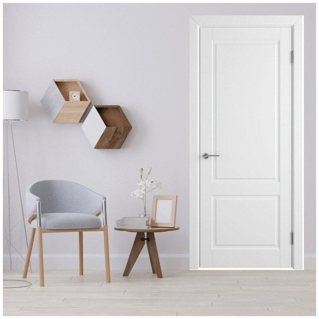 Двери волховец модель 8048 размер 800х2000 мм