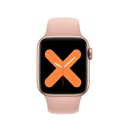 BandRate Smart BRSU7777GP 800000₽