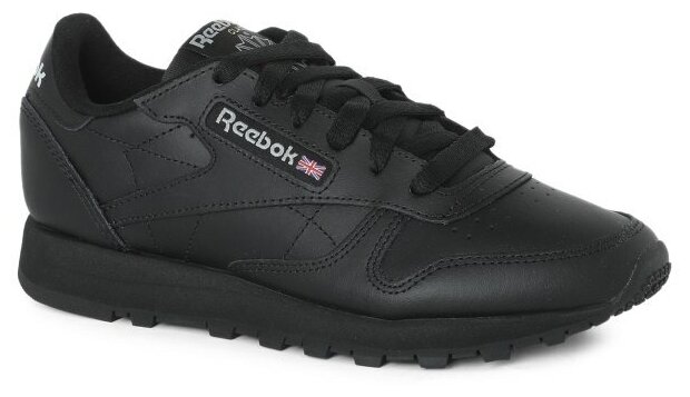 Кроссовки Reebok