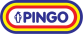 PINGO