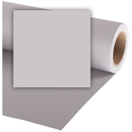 Фотофон Colorama CO150 Quartz бумажный 2,72 х 11,0 метров