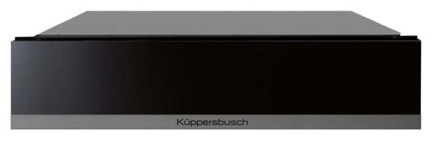 Kuppersbusch CSW 68000 S9 Shade of Grey