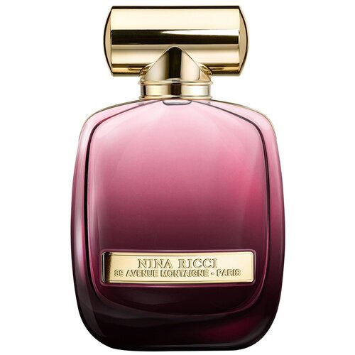 Nina Ricci woman L'extase Туалетные духи 30 мл.