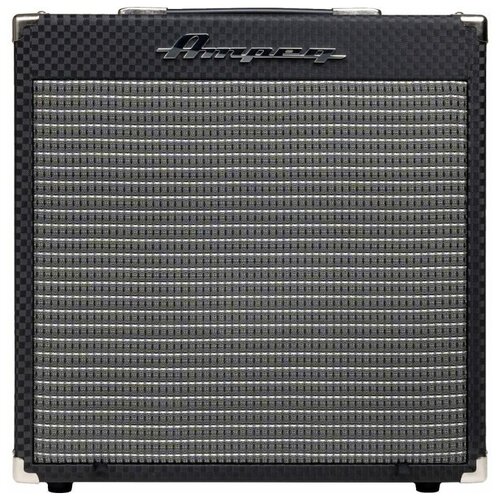 AMPEG RB-108 басовый комбоусилитель, 1x8', 30 Вт