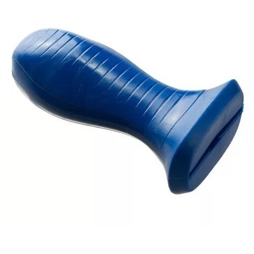 Ковочный инструмент MUSTAD Heller EXcel 18 см 8 см 5 см 0.2 кг синий