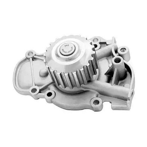 MAGNETI MARELLI 352316170441 Водяной насос