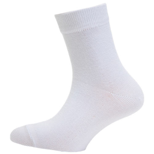 Носки Palama размер 20, серый носки palama размер 20 серый